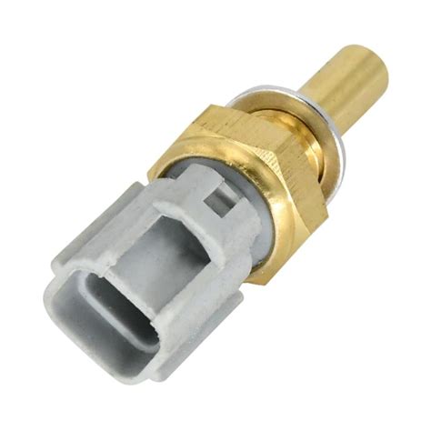 kubota scr def temperature sensor